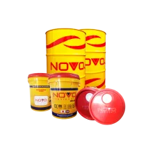 Sản phẩm wbg6371_220x220 — Công ty TNHH Liên Doanh Dầu Nhờn Novo Japan — MST 1101917725