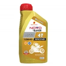 Sản phẩm z5681392301746_6c96ae7157050ca931948059a159b29b3294_220x220 — Công ty TNHH Liên Doanh Dầu Nhờn Novo Japan — MST 1101917725