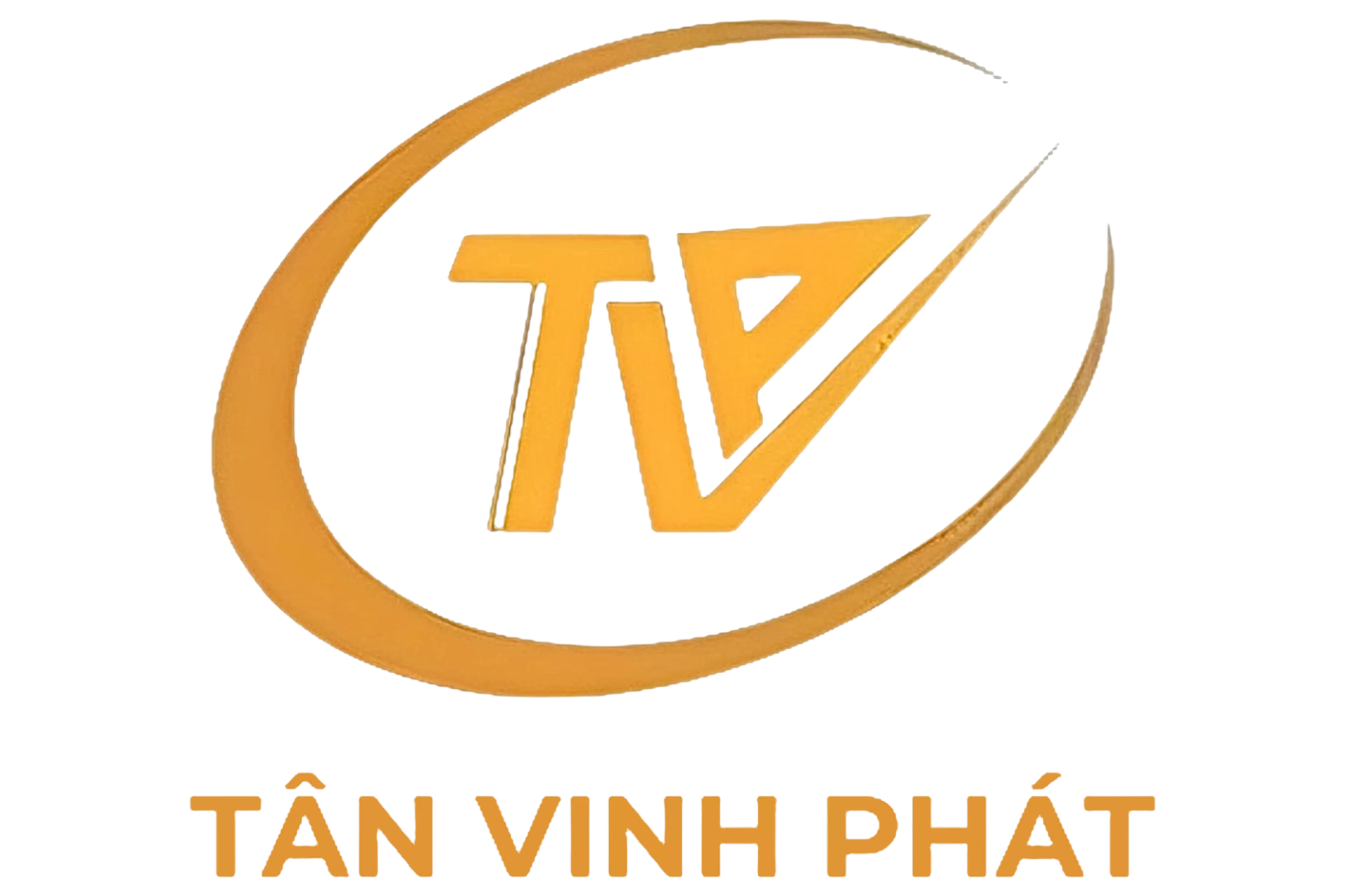 Logo Túi Vải Không Dệt Tân Vinh Phát - Công Ty TNHH Sản Xuất Thương Mại Đầu Tư Tân
Vinh Phát
