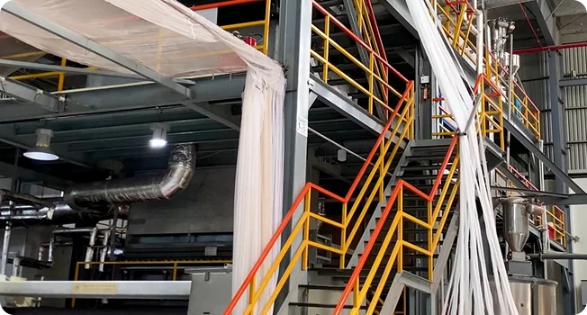 Sản phẩm frame 82 (1) — Túi Vải Không Dệt Tân Vinh Phát - Công Ty TNHH Sản Xuất Thương Mại Đầu Tư Tân
Vinh Phát — MST 1101918447