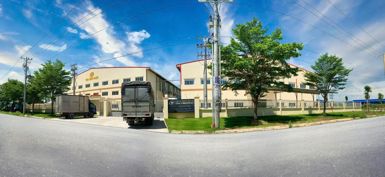 Sản phẩm tvp — Túi Vải Không Dệt Tân Vinh Phát - Công Ty TNHH Sản Xuất Thương Mại Đầu Tư Tân
Vinh Phát — MST 1101918447