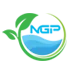 Logo Công Ty TNHH Sản Xuất XNK Ngọc Gia Phát