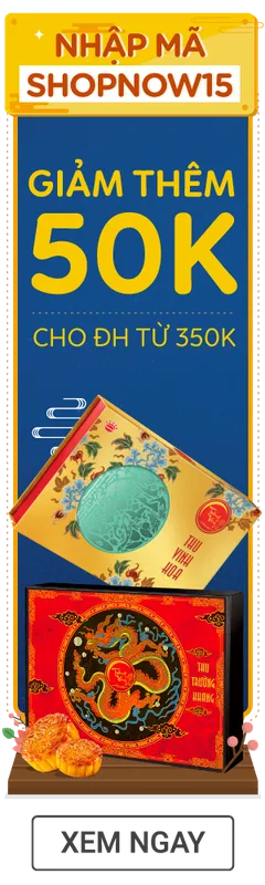 Sản phẩm 3281b57a3e8cd23a7ea3f654e1e20465 — Công Ty TNHH Sản Xuất XNK Ngọc Gia Phát — MST 1101920580