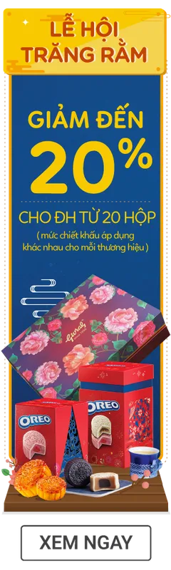 Sản phẩm 60391b8312a5d511be22ae6b7674aca7 — Công Ty TNHH Sản Xuất XNK Ngọc Gia Phát — MST 1101920580