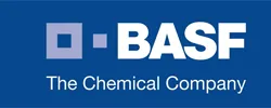 Sản phẩm BASF — Công Ty TNHH Sản Xuất XNK Ngọc Gia Phát — MST 1101920580
