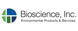 Sản phẩm Biocience — Công Ty TNHH Sản Xuất XNK Ngọc Gia Phát — MST 1101920580