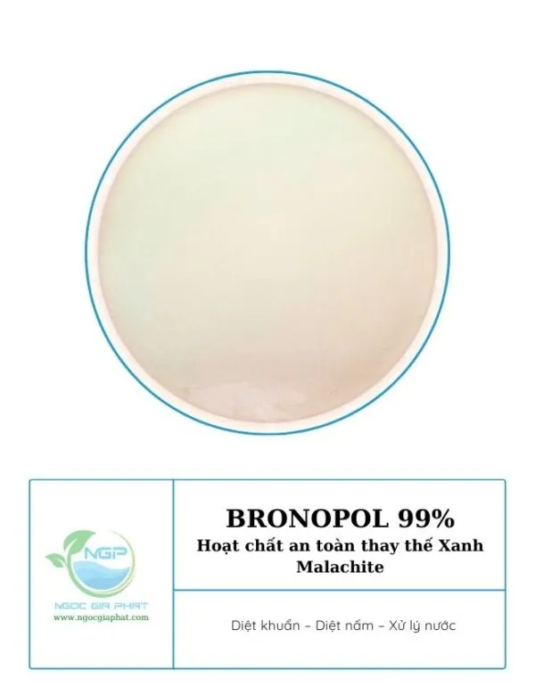 Sản phẩm Bronopol china 2 600x780 — Công Ty TNHH Sản Xuất XNK Ngọc Gia Phát — MST 1101920580