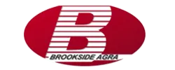 Sản phẩm Brookside Agra — Công Ty TNHH Sản Xuất XNK Ngọc Gia Phát — MST 1101920580
