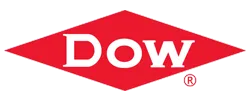 Sản phẩm DOW — Công Ty TNHH Sản Xuất XNK Ngọc Gia Phát — MST 1101920580