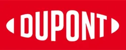 Sản phẩm Dupont — Công Ty TNHH Sản Xuất XNK Ngọc Gia Phát — MST 1101920580