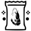 Sản phẩm fertillizer — Công Ty TNHH Sản Xuất XNK Ngọc Gia Phát — MST 1101920580