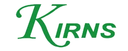 Sản phẩm Kirns — Công Ty TNHH Sản Xuất XNK Ngọc Gia Phát — MST 1101920580