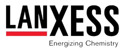 Sản phẩm Lanxess — Công Ty TNHH Sản Xuất XNK Ngọc Gia Phát — MST 1101920580