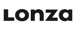 Sản phẩm Lonza — Công Ty TNHH Sản Xuất XNK Ngọc Gia Phát — MST 1101920580