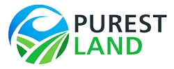 Sản phẩm Purest Land — Công Ty TNHH Sản Xuất XNK Ngọc Gia Phát — MST 1101920580