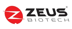 Sản phẩm Zeus — Công Ty TNHH Sản Xuất XNK Ngọc Gia Phát — MST 1101920580