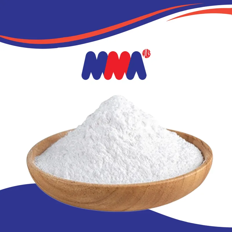 Sản phẩm phu gia nganh nhua — Phụ Gia Ngành Nhựa MMA - Công Ty TNHH Nhựa MMA — MST 1101927071