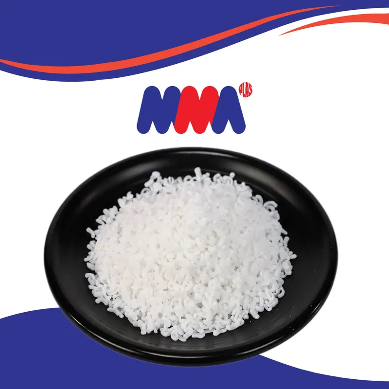 Sản phẩm san pham Transparent Filler Masterbatch — Phụ Gia Ngành Nhựa MMA - Công Ty TNHH Nhựa MMA — MST 1101927071