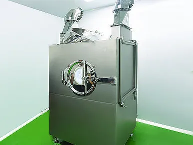 Sản phẩm bao phin vien nen vien hoan — Công Ty TNHH SX Đầu Tư Life Gift Việt Nam — MST 1101929181