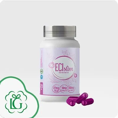 Sản phẩm gia công thuốc giảm cân home page icon — Công Ty TNHH SX Đầu Tư Life Gift Việt Nam — MST 1101929181
