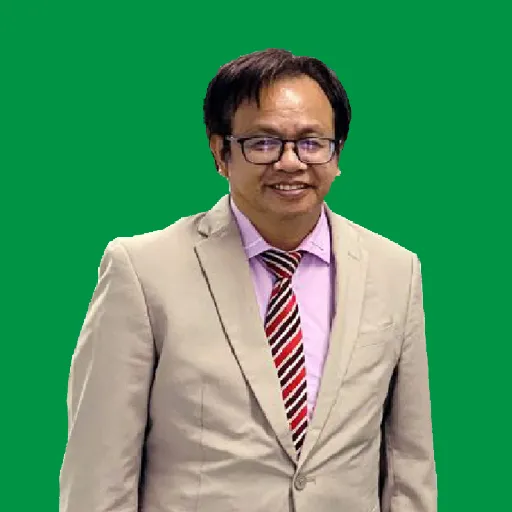 Sản phẩm hua phu doan — Công Ty TNHH SX Đầu Tư Life Gift Việt Nam — MST 1101929181