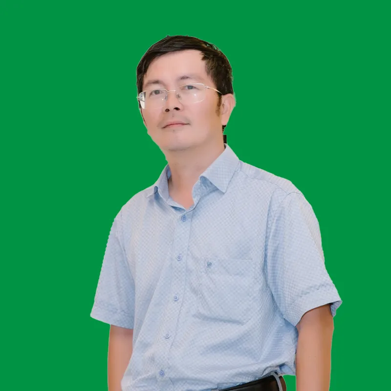 Sản phẩm nguyen duy tai 1 — Công Ty TNHH SX Đầu Tư Life Gift Việt Nam — MST 1101929181