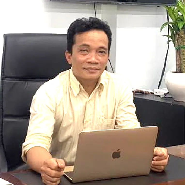 Sản phẩm nguyen hai trieu — Công Ty TNHH SX Đầu Tư Life Gift Việt Nam — MST 1101929181