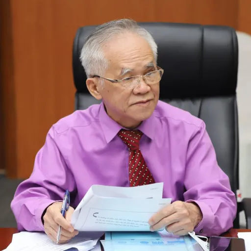 Sản phẩm nguyen van thanh — Công Ty TNHH SX Đầu Tư Life Gift Việt Nam — MST 1101929181