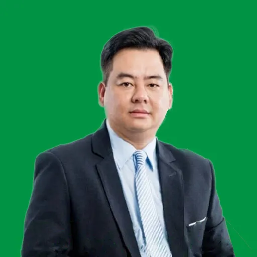 Sản phẩm thai lam toan — Công Ty TNHH SX Đầu Tư Life Gift Việt Nam — MST 1101929181