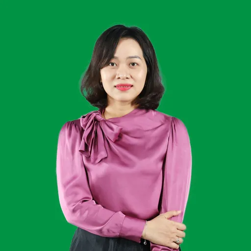 Sản phẩm vo thi ngoc my 1 — Công Ty TNHH SX Đầu Tư Life Gift Việt Nam — MST 1101929181