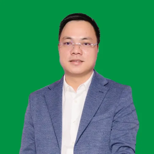 Sản phẩm z5417673523402_927e88b015761d78b58dec32e498b4ad 1 — Công Ty TNHH SX Đầu Tư Life Gift Việt Nam — MST 1101929181