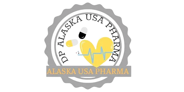Sản phẩm alaska usa pharma — Công Ty TNHH SX Đầu Tư Life Gift Việt Nam — MST 1101929181