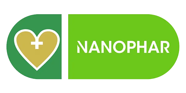 Sản phẩm brand nanophar — Công Ty TNHH SX Đầu Tư Life Gift Việt Nam — MST 1101929181