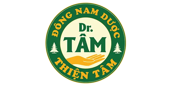 Sản phẩm dong duoc thien tam — Công Ty TNHH SX Đầu Tư Life Gift Việt Nam — MST 1101929181