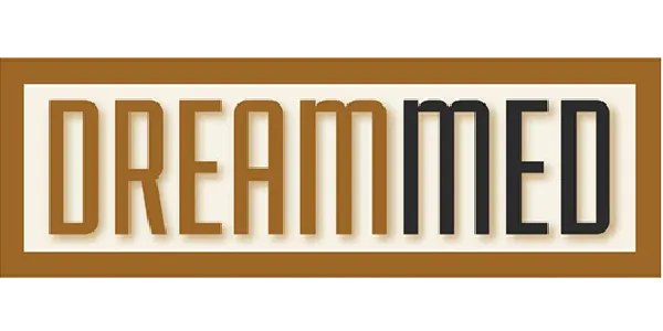 Sản phẩm dream — Công Ty TNHH SX Đầu Tư Life Gift Việt Nam — MST 1101929181