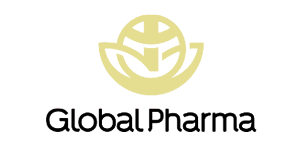 Sản phẩm global pharma — Công Ty TNHH SX Đầu Tư Life Gift Việt Nam — MST 1101929181