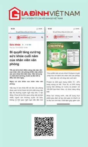Sản phẩm goc bao chi 1 615x1024 308x512 — Công Ty TNHH SX Đầu Tư Life Gift Việt Nam — MST 1101929181