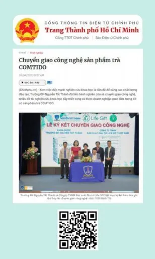 Sản phẩm goc bao chi 10 615x1024 308x512 — Công Ty TNHH SX Đầu Tư Life Gift Việt Nam — MST 1101929181