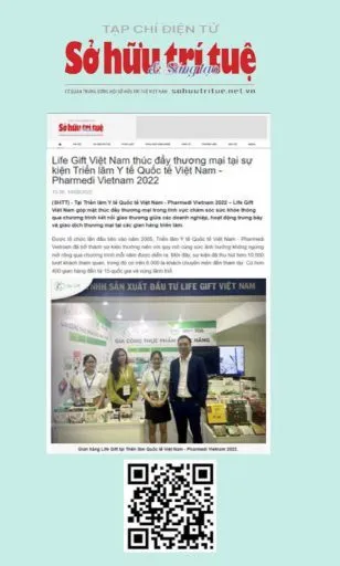Sản phẩm goc bao chi 12 615x1024 308x512 — Công Ty TNHH SX Đầu Tư Life Gift Việt Nam — MST 1101929181