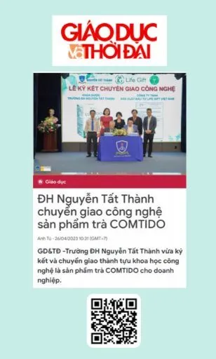Sản phẩm goc bao chi 13 615x1024 308x512 — Công Ty TNHH SX Đầu Tư Life Gift Việt Nam — MST 1101929181