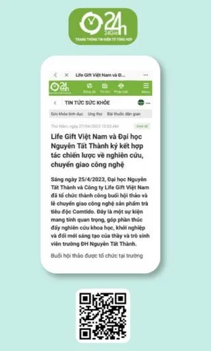 Sản phẩm goc bao chi 14 615x1024 308x512 — Công Ty TNHH SX Đầu Tư Life Gift Việt Nam — MST 1101929181