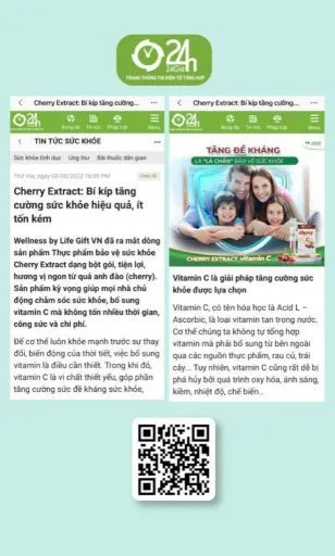Sản phẩm goc bao chi 15 615x1024 308x512 — Công Ty TNHH SX Đầu Tư Life Gift Việt Nam — MST 1101929181