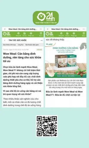 Sản phẩm goc bao chi 16 615x1024 308x512 — Công Ty TNHH SX Đầu Tư Life Gift Việt Nam — MST 1101929181