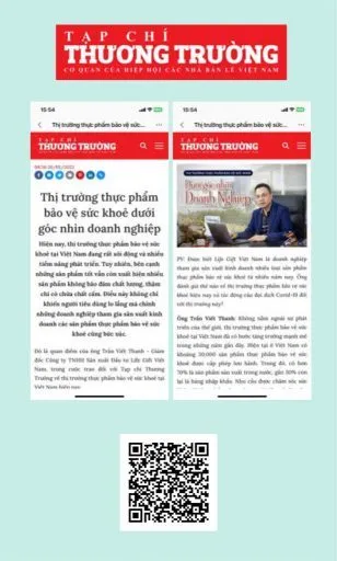 Sản phẩm goc bao chi 3 615x1024 308x512 — Công Ty TNHH SX Đầu Tư Life Gift Việt Nam — MST 1101929181