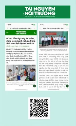 Sản phẩm goc bao chi 4 615x1024 308x512 — Công Ty TNHH SX Đầu Tư Life Gift Việt Nam — MST 1101929181