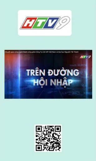 Sản phẩm goc bao chi 5 615x1024 308x512 — Công Ty TNHH SX Đầu Tư Life Gift Việt Nam — MST 1101929181