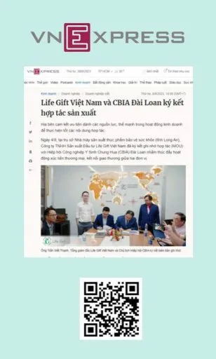 Sản phẩm goc bao chi 7 615x1024 308x512 — Công Ty TNHH SX Đầu Tư Life Gift Việt Nam — MST 1101929181