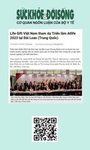 Sản phẩm goc bao chi 9 615x1024 1 308x512 — Công Ty TNHH SX Đầu Tư Life Gift Việt Nam — MST 1101929181