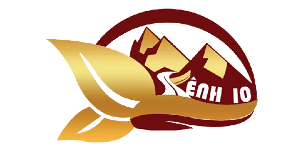Sản phẩm htx kenh 10 — Công Ty TNHH SX Đầu Tư Life Gift Việt Nam — MST 1101929181