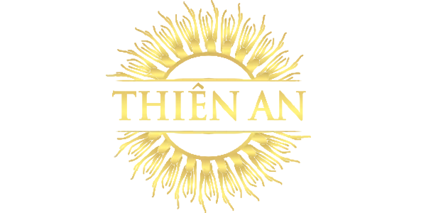 Sản phẩm thien an — Công Ty TNHH SX Đầu Tư Life Gift Việt Nam — MST 1101929181